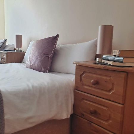 Foggy Dew Inn COUNTY WEXFORD Extérieur photo